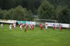 gal/Saison2008-2009- Pokal 1. Runde Hinspiel: Vintl - SV Reischach/_thb_2008-08-24 SVR gg. Vintl - Pokalhinspiel 152.jpg